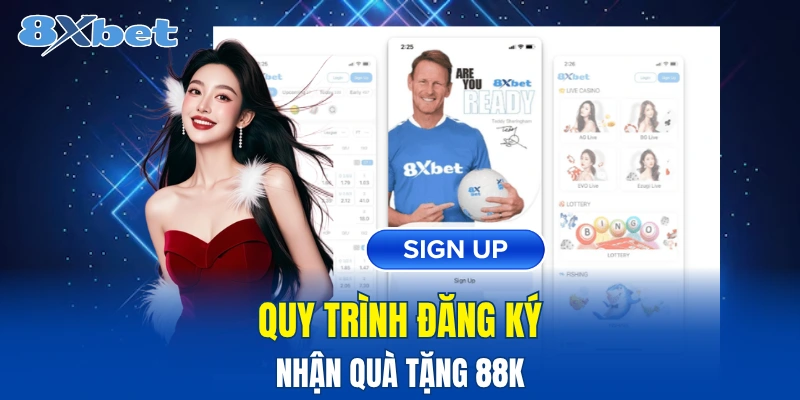 Hướng dẫn tham gia nhà cái cho người mới bắt đầu